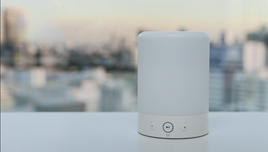 Smart Speaker Measurements