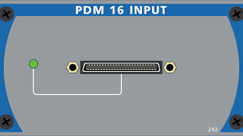 APx500: Usability, Reliability, and Performance